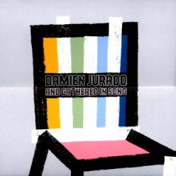 Damien Jurado - I Break Chairs
